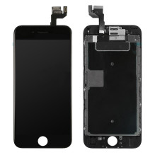 Screen Apple iPhone 6S with...