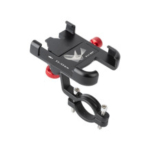 Bicycle phone holder REACH...