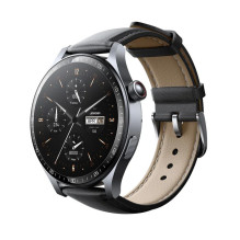 Smart watch Joyroom JR-FC2...