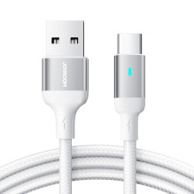 USB cable Joyroom...