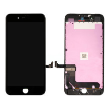 Screen Apple iPhone 7 Plus...
