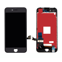 Screen Apple iPhone 7 with...