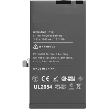 Battery Apple iPhone 13...