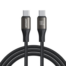 USB kabelis Joyroom...