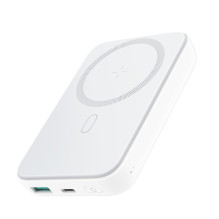 External battery Power Bank...