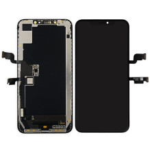 Apple iPhone XS Max screen...