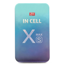 Screen Apple iPhone XS Max...