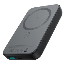 Išorinė baterija Power Bank...
