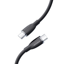 USB kabelis Joyroom...