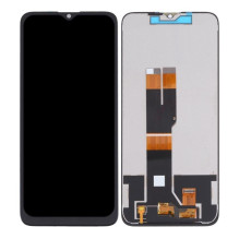 Screen Nokia G10 / G20 with...