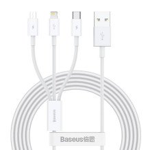 Cable Baseus Superior from...