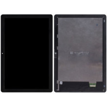 Screen Huawei MediaPad T5...