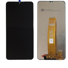 Screen Samsung A047 A04s...