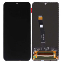 Screen Huawei P Smart 2019...