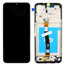 Screen Samsung A226 A22 5G...