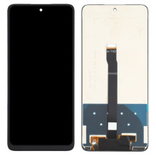 Screen Huawei P Smart 2021...