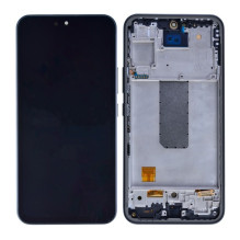 Screen Samsung A546 A54 5G...
