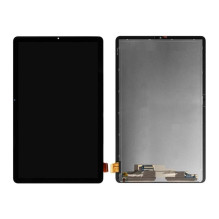 Screen Samsung P610 / P615 / P613 / P619 / P620 / P625 Tab S6 Lite 10.4 with touch screen black ORG