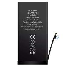 Battery Apple iPhone 14...