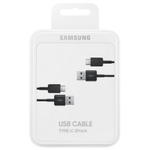 USB cable Samsung...