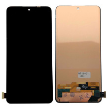 Screen Xiaomi Redmi Note 13...