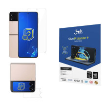 LCD protective film 3mk...