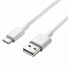 USB cable Samsung...