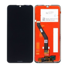 Screen Huawei Y6 2019 / Y6S...