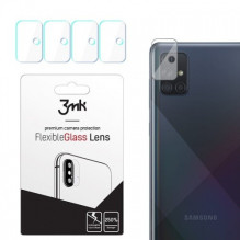 LCD protective film for...