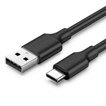 USB cable Ugreen US287 USB...