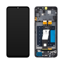 Screen Samsung A057 A05s...