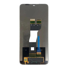 Screen Samsung A057 A05s...