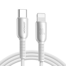 USB kabelis Joyroom S-A51...