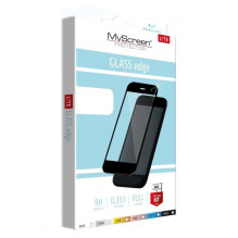 LCD screen protector...