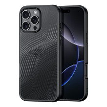 Dux Ducis Aimo Case for Apple iPhone 16 Pro