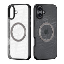 Dux Ducis Aimo Mag Case for...