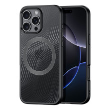 Dux Ducis Aimo Mag Case for...