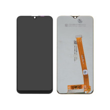 Screen Samsung A202 A20e with touch screen ORG