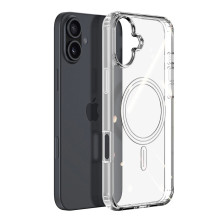 Dux Ducis Clin Magsafe Case...