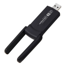 USB Wi-Fi adapteris Reach...