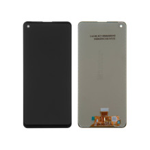 Ekranas Samsung A217F A21s...