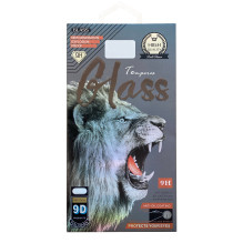 LCD screen protector 9D...