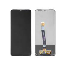Screen Samsung A226 A22 5G with touch screen black ORG