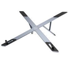 Folding laptop stand Hoco...