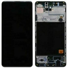 Screen Samsung A515 A51...