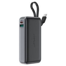 External battery Power Bank...