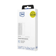 Case 3mk Clear Case 1.2mm...