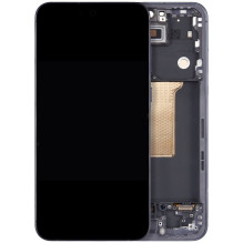 Screen Samsung A556 A55 5G...