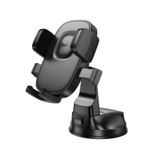 Car phone holder Hoco H76...