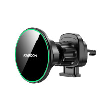 Car charger holder Joyroom...